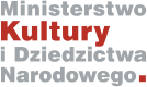 Ministerstwo Kultury i Dziedzictwa Narodowego