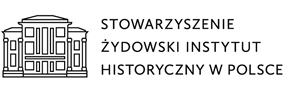 Stowarzyszenie Żydowski Instytut Historyczny w Polsce