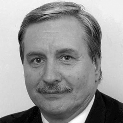 Jerzy Eisler