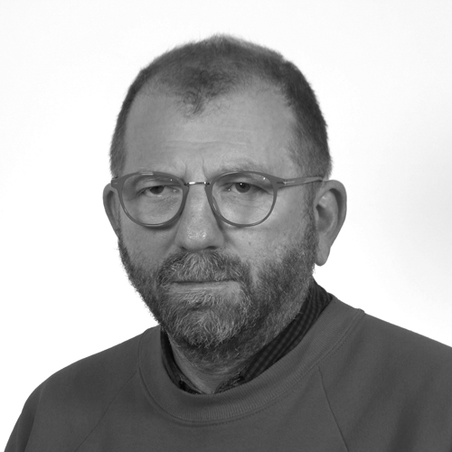 Jerzy Kochanowski