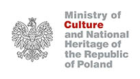 Ministerstwo Kultury, Dziedzictwa Narodowego i Sportu