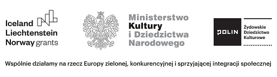 Wspólnie działamy na rzecz Europy zielonej, konkurencyjnej i sprzyjającej integracji społecznej