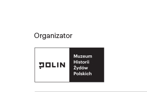 Muzeum POLIN