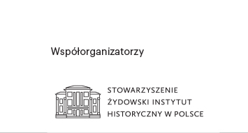 Stowarzyszenie Żydowski Instytut Historyczny w Polsce