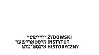 Żydowski Instytut Historyczny
