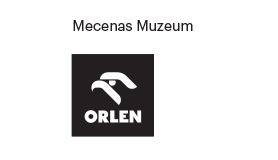 ORLEN