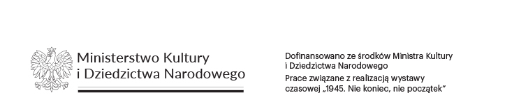 Ministerstwo Kultury i Dziedzictwa Narodowego