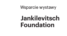 Jankilevitsch Foundation