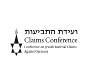 Claims Conference