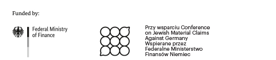 Federal Ministry of Finance