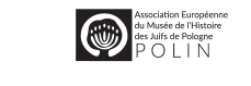 Francuski Komitet Wsparcia Muzeum POLIN