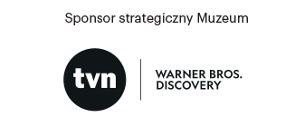 Warner Bros. Discovery
