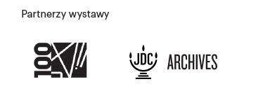 JDC Archives