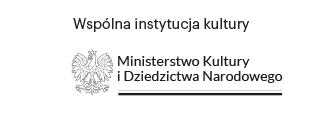 Ministerstwo Kultury i Dziedzictwa Narodowego