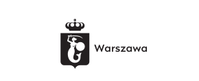 m. st. Warszawa