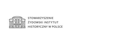 Stowarzyszenie Żydowski Instytut Historyczny w Polsce