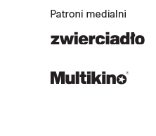 Zwierciadło, Multikino