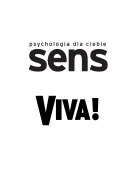 Sens, Viva