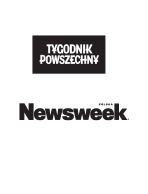 Tygodnik Powszechny, Newsweek