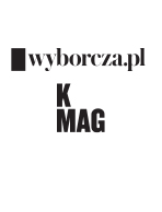 Wyborcza.pl, KMAG