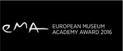 European Museum