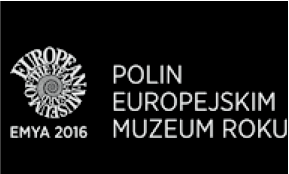 Polin Europejskim Muzeum Roku