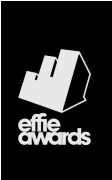 effie awards