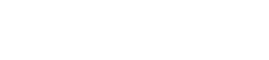 Stowarzyszenie Żydowski Instytut Historyczny w Polsce