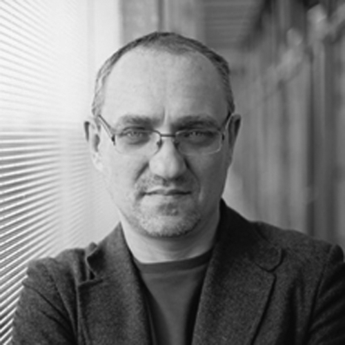 Marcin Zaremba