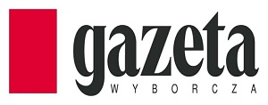 logo Gazety Wyborczej