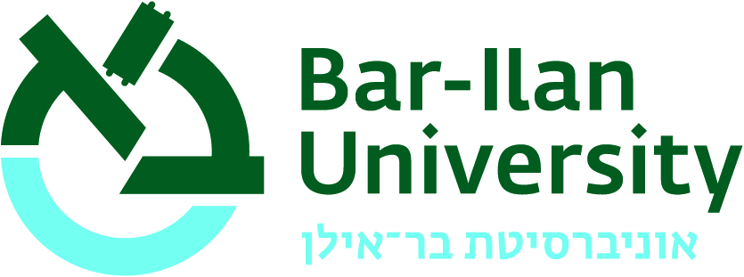 Bar-Ilan University