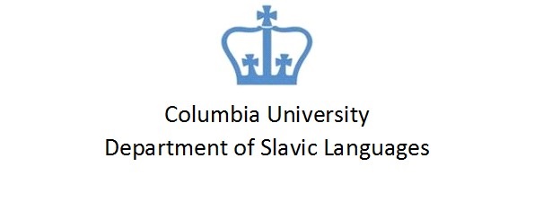 Columbia University