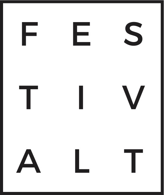 Logo FestvALT