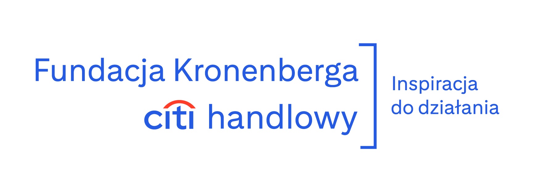 Fundacja Kronenberga