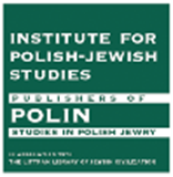 Institute for Polish-Jewish Studies POLIN