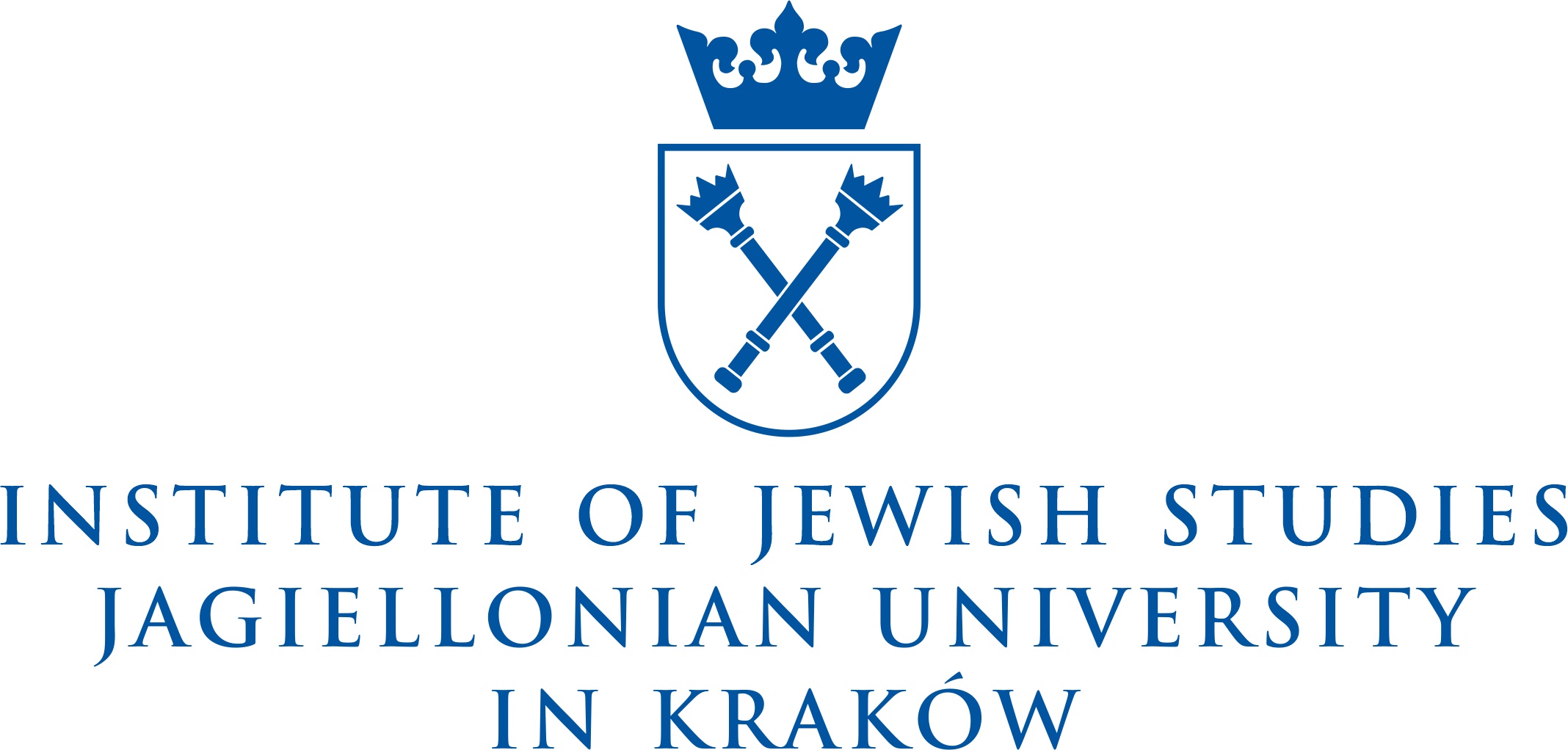Institute of Jewish Studies - Jagiellonian University in Kraków