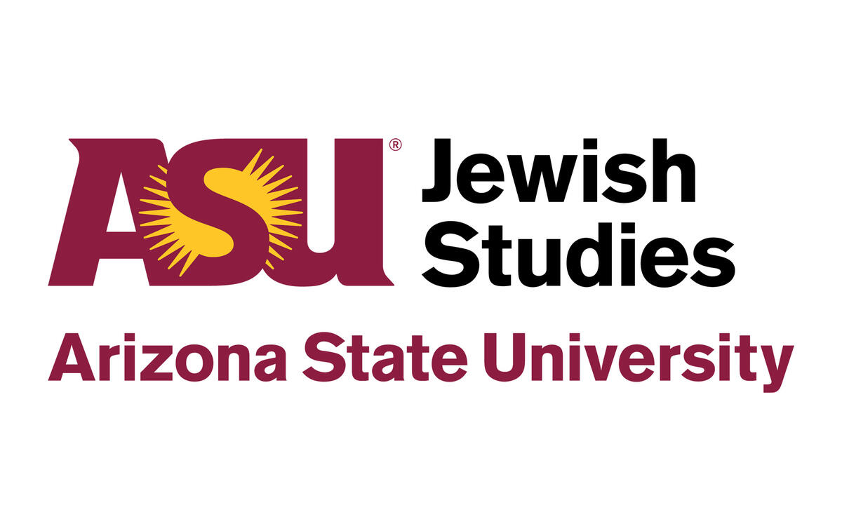 Arizona State University