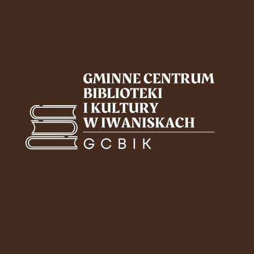 Gminne Centrum Biblioteki i Kultury in Iwaniska