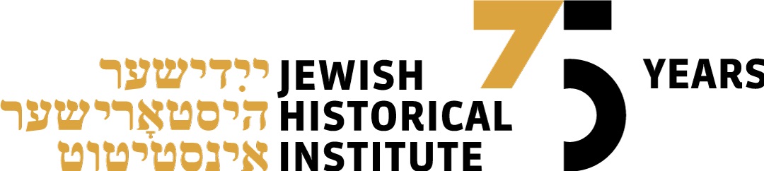 Jewish Historical Institute