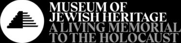 Museum of Jewish Heritage A Living Memorial to the Holocaust