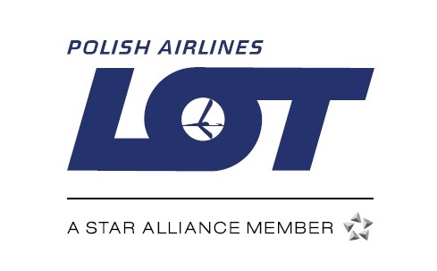 Polish Airlines LOT