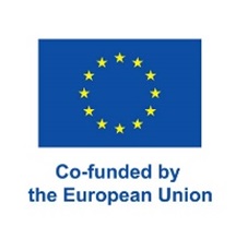Cofunded by the European Union