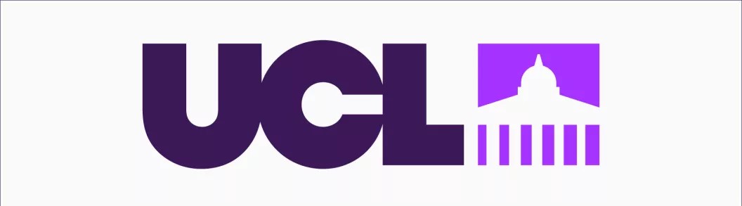 University College London