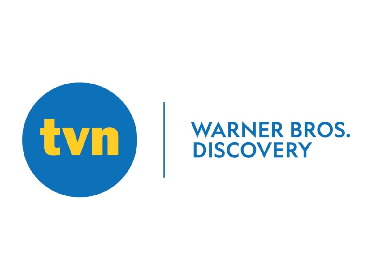 TVN Warner Bros. Discovery