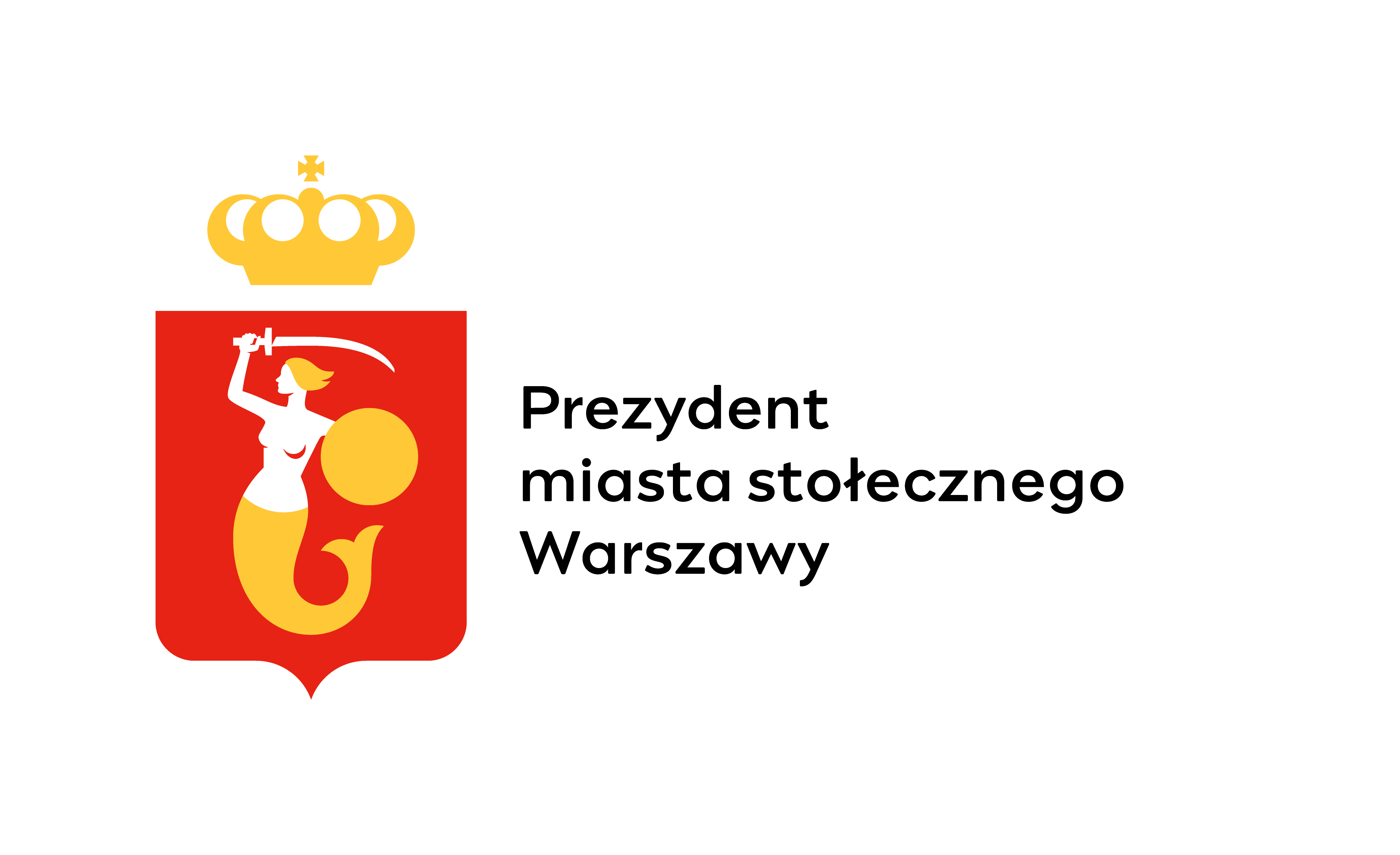 Prezydent miasta stołecznego Warszawy