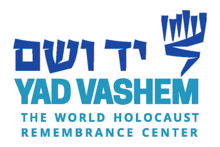 Yad Vashem