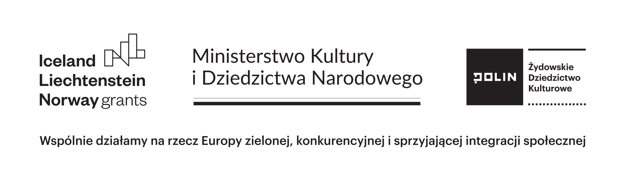 Żydowskie Dziedzictwo Kulturowe