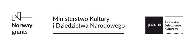 ŻKDIII