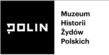Strona główna