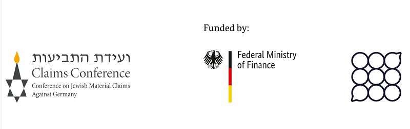Logo Claims
